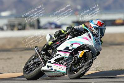 media/Dec-07-2025-CVMA (Sun) [[3e7d2de5dc]]/Race 7-Formula Lightweight Twins Shootout/